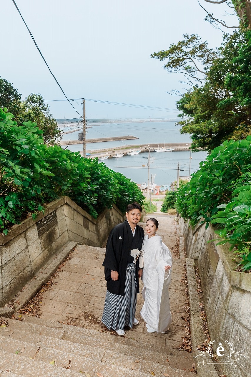 酒列磯前神社 酒列磯前神社神社挙式 酒列磯前神社神前式 神社挙式 神前式 茨城神社挙式 茨城神前式 神社挙式 神前式 家族婚 少人数 和婚 和装 白無垢 ひたち海浜公園 ひたち海浜公園前撮り ひたち海浜公園フォト ネモフィラフォトウェディング ネモフィラフォト ネモフィラ 茨城前撮り ひたちなか前撮り ひたちなかフォト 持ち込み 自由 スタジオ