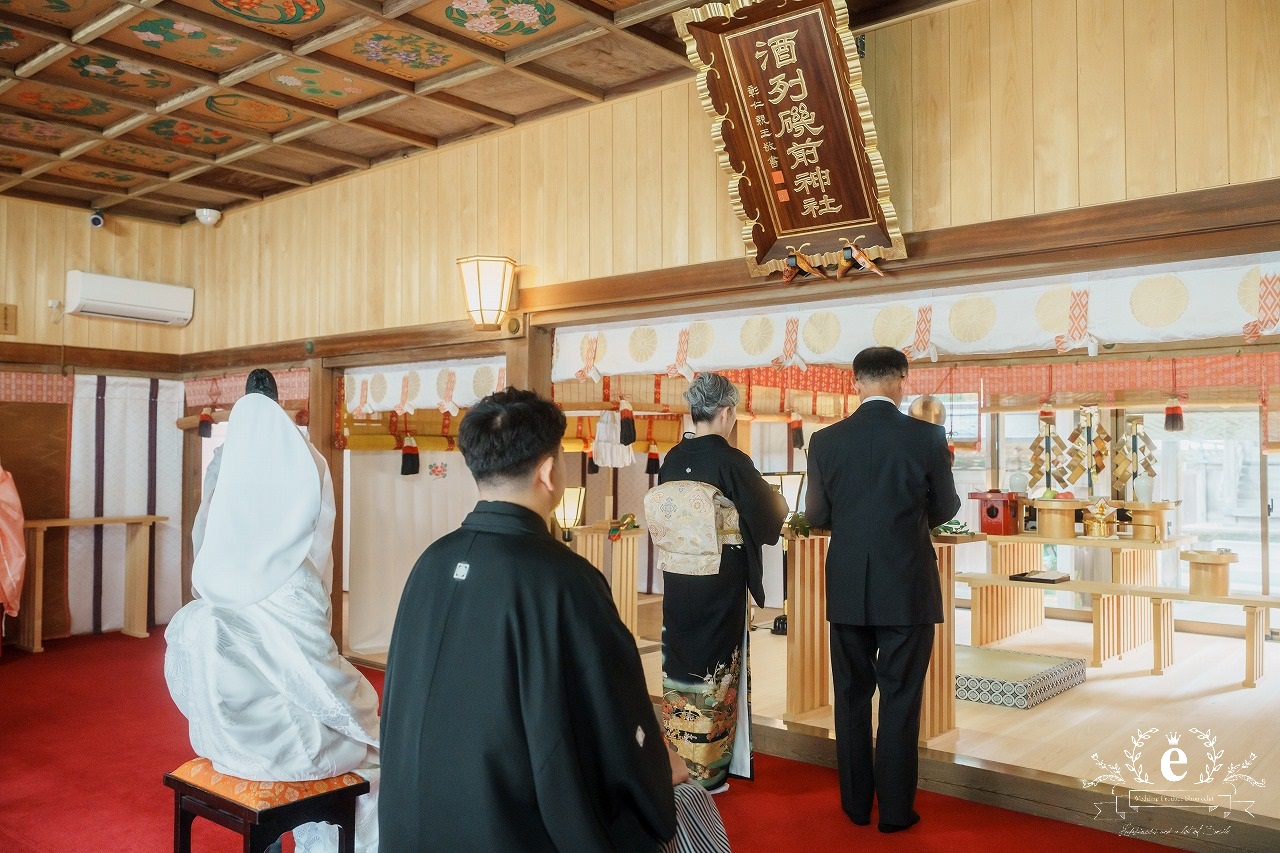 酒列磯前神社 酒列磯前神社神社挙式 酒列磯前神社神前式 神社挙式 神前式 茨城神社挙式 茨城神前式 神社挙式 神前式 家族婚 少人数 和婚 和装 白無垢 ひたち海浜公園 ひたち海浜公園前撮り ひたち海浜公園フォト ネモフィラフォトウェディング ネモフィラフォト ネモフィラ 茨城前撮り ひたちなか前撮り ひたちなかフォト 持ち込み 自由 スタジオ