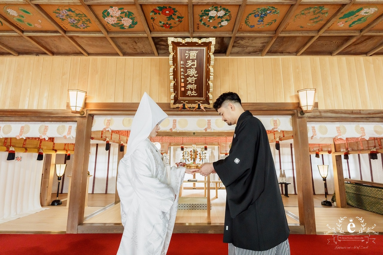 酒列磯前神社 酒列磯前神社神社挙式 酒列磯前神社神前式 神社挙式 神前式 茨城神社挙式 茨城神前式 神社挙式 神前式 家族婚 少人数 和婚 和装 白無垢 ひたち海浜公園 ひたち海浜公園前撮り ひたち海浜公園フォト ネモフィラフォトウェディング ネモフィラフォト ネモフィラ 茨城前撮り ひたちなか前撮り ひたちなかフォト 持ち込み 自由 スタジオ