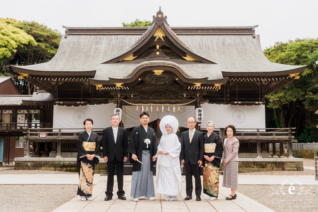 酒列磯前神社 酒列磯前神社神社挙式 酒列磯前神社神前式 神社挙式 神前式 茨城神社挙式 茨城神前式 神社挙式 神前式 家族婚 少人数 和婚 和装 白無垢 ひたち海浜公園 ひたち海浜公園前撮り ひたち海浜公園フォト ネモフィラフォトウェディング ネモフィラフォト ネモフィラ 茨城前撮り ひたちなか前撮り ひたちなかフォト 持ち込み 自由 スタジオ