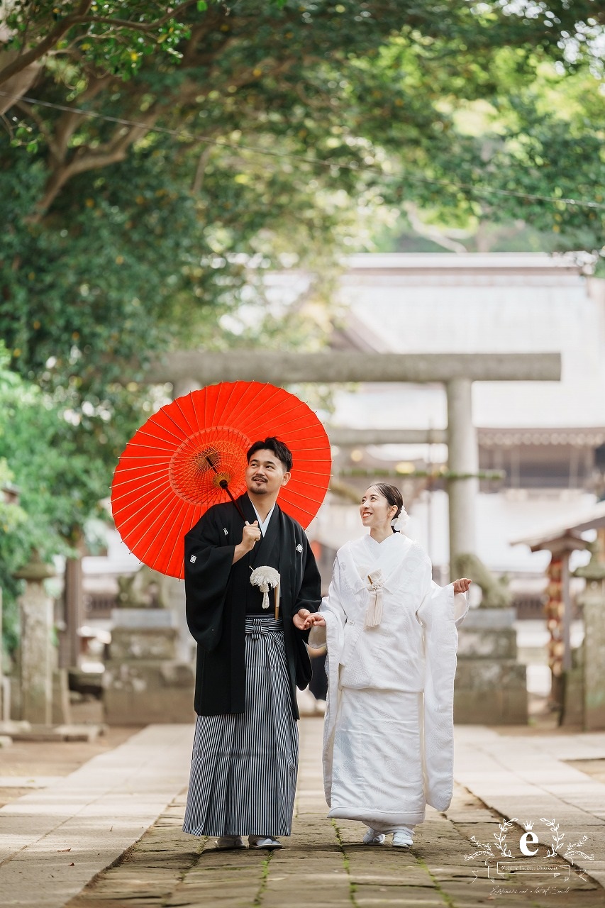 酒列磯前神社 酒列磯前神社神社挙式 酒列磯前神社神前式 神社挙式 神前式 茨城神社挙式 茨城神前式 神社挙式 神前式 家族婚 少人数 和婚 和装 白無垢 ひたち海浜公園 ひたち海浜公園前撮り ひたち海浜公園フォト ネモフィラフォトウェディング ネモフィラフォト ネモフィラ 茨城前撮り ひたちなか前撮り ひたちなかフォト 持ち込み 自由 スタジオ