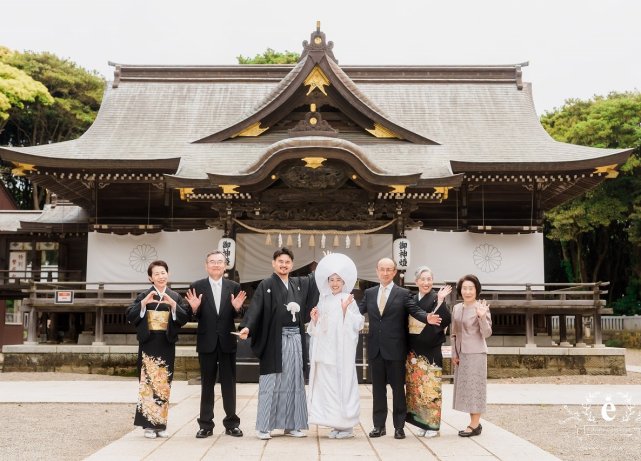 酒列磯前神社 酒列磯前神社神社挙式 酒列磯前神社神前式 神社挙式 神前式 茨城神社挙式 茨城神前式 神社挙式 神前式 家族婚 少人数 和婚 和装 白無垢 ひたち海浜公園 ひたち海浜公園前撮り ひたち海浜公園フォト ネモフィラフォトウェディング ネモフィラフォト ネモフィラ 茨城前撮り ひたちなか前撮り ひたちなかフォト 持ち込み 自由 スタジオ