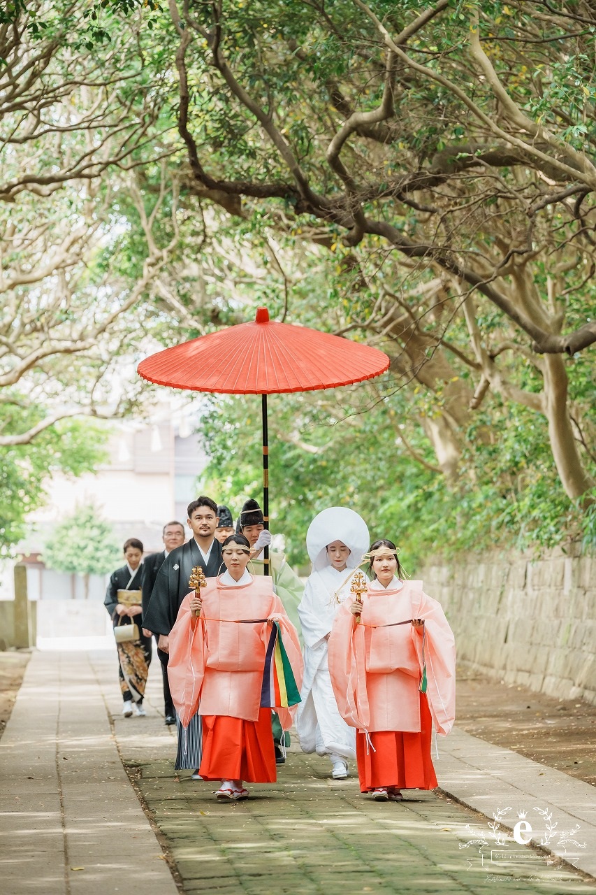 酒列磯前神社 酒列磯前神社神社挙式 酒列磯前神社神前式 神社挙式 神前式 茨城神社挙式 茨城神前式 神社挙式 神前式 家族婚 少人数 和婚 和装 白無垢 ひたち海浜公園 ひたち海浜公園前撮り ひたち海浜公園フォト ネモフィラフォトウェディング ネモフィラフォト ネモフィラ 茨城前撮り ひたちなか前撮り ひたちなかフォト 持ち込み 自由 スタジオ