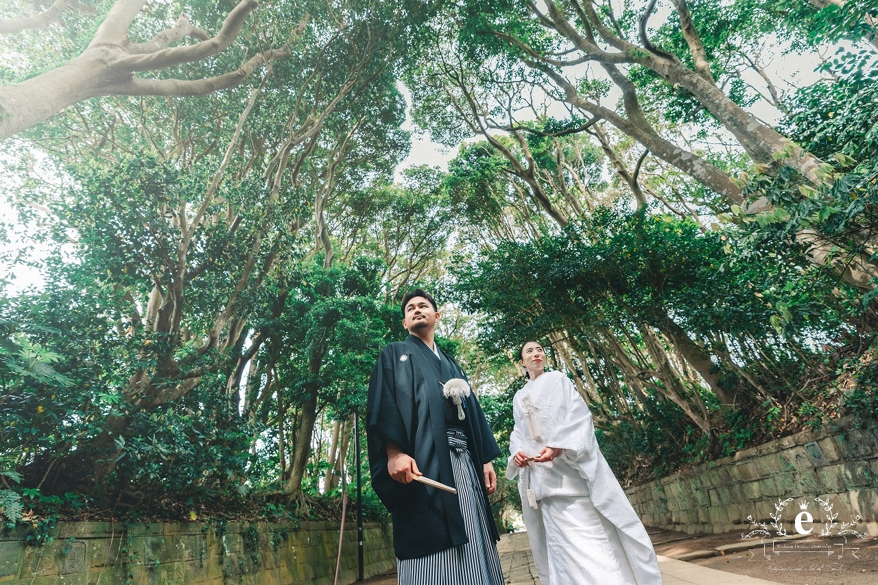 酒列磯前神社 酒列磯前神社神社挙式 酒列磯前神社神前式 神社挙式 神前式 茨城神社挙式 茨城神前式 神社挙式 神前式 家族婚 少人数 和婚 和装 白無垢 ひたち海浜公園 ひたち海浜公園前撮り ひたち海浜公園フォト ネモフィラフォトウェディング ネモフィラフォト ネモフィラ 茨城前撮り ひたちなか前撮り ひたちなかフォト 持ち込み 自由 スタジオ