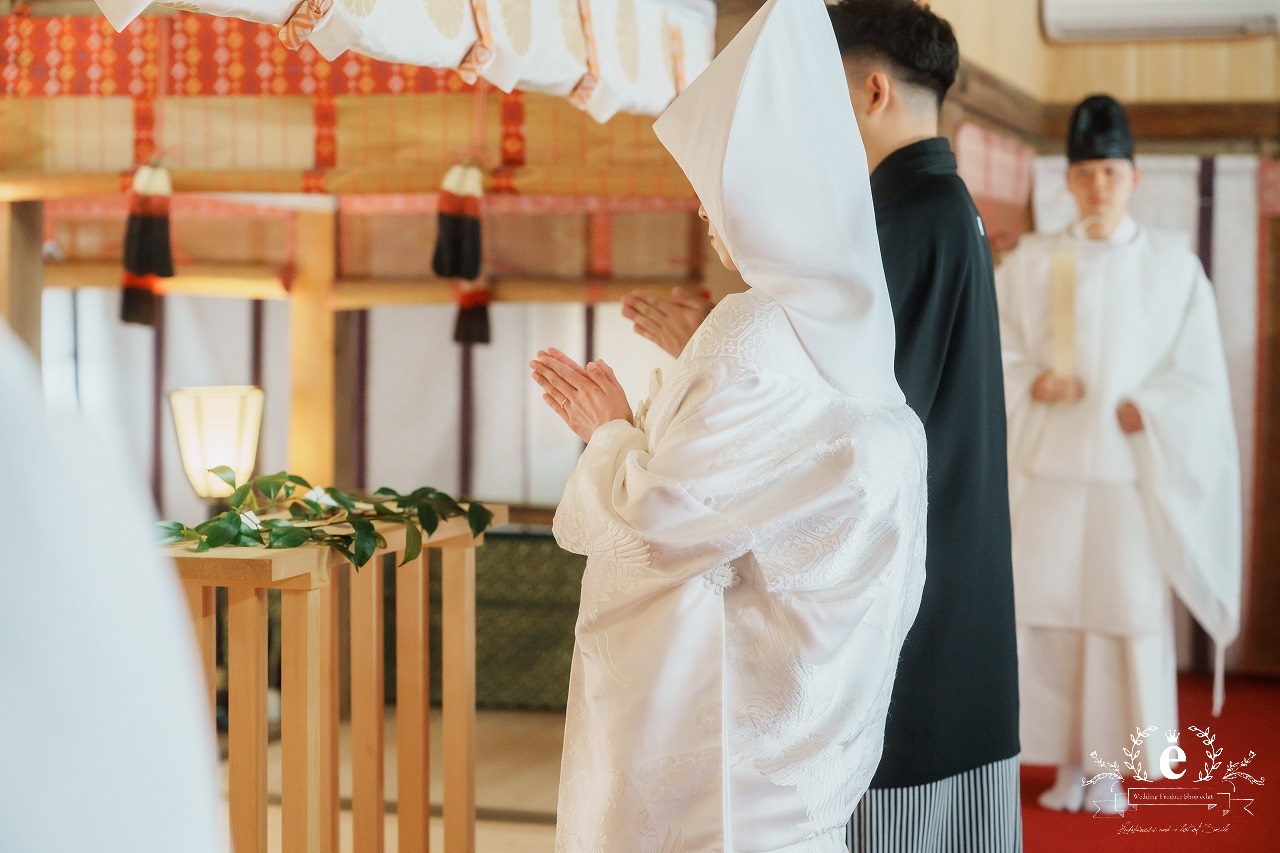 酒列磯前神社 酒列磯前神社神社挙式 酒列磯前神社神前式 神社挙式 神前式 茨城神社挙式 茨城神前式 神社挙式 神前式 家族婚 少人数 和婚 和装 白無垢 ひたち海浜公園 ひたち海浜公園前撮り ひたち海浜公園フォト ネモフィラフォトウェディング ネモフィラフォト ネモフィラ 茨城前撮り ひたちなか前撮り ひたちなかフォト 持ち込み 自由 スタジオ