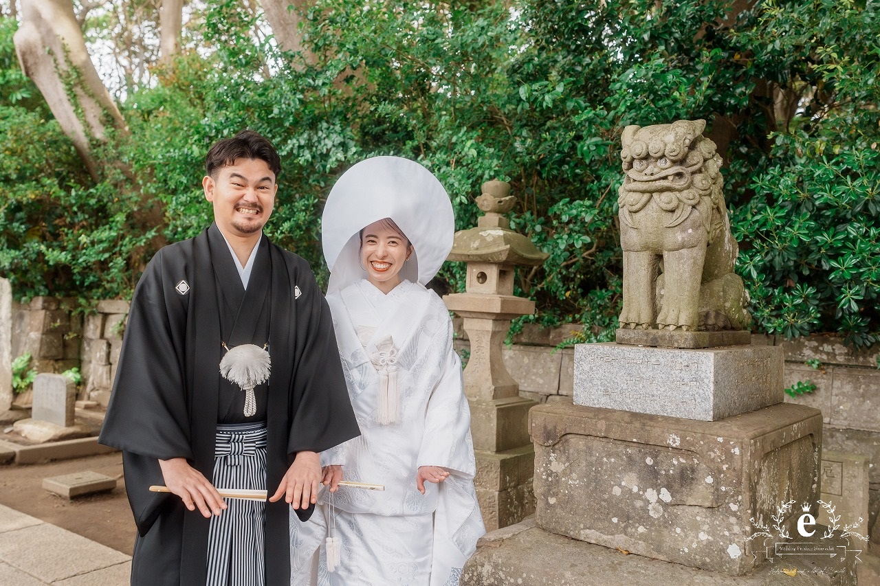 酒列磯前神社 酒列磯前神社神社挙式 酒列磯前神社神前式 神社挙式 神前式 茨城神社挙式 茨城神前式 神社挙式 神前式 家族婚 少人数 和婚 和装 白無垢 ひたち海浜公園 ひたち海浜公園前撮り ひたち海浜公園フォト ネモフィラフォトウェディング ネモフィラフォト ネモフィラ 茨城前撮り ひたちなか前撮り ひたちなかフォト 持ち込み 自由 スタジオ