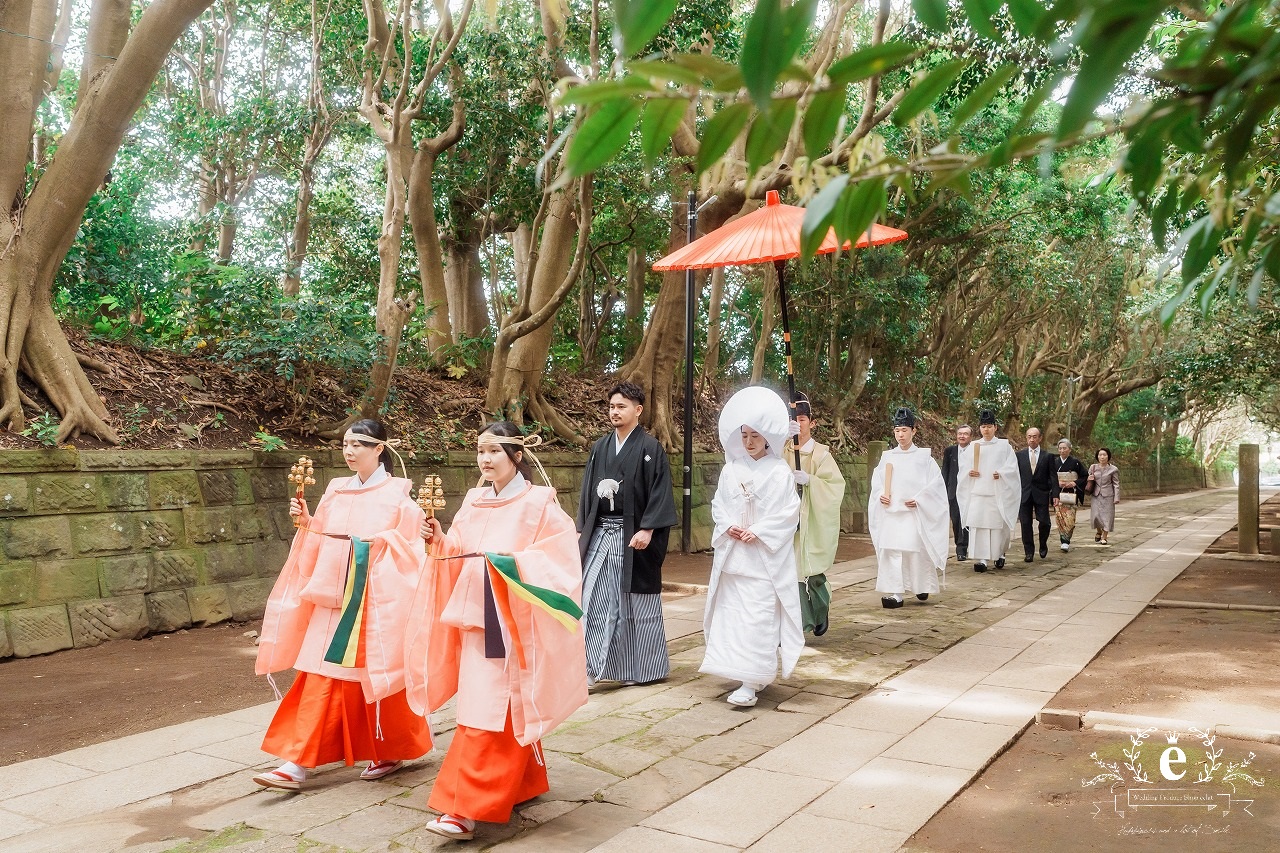 酒列磯前神社 酒列磯前神社神社挙式 酒列磯前神社神前式 神社挙式 神前式 茨城神社挙式 茨城神前式 神社挙式 神前式 家族婚 少人数 和婚 和装 白無垢 ひたち海浜公園 ひたち海浜公園前撮り ひたち海浜公園フォト ネモフィラフォトウェディング ネモフィラフォト ネモフィラ 茨城前撮り ひたちなか前撮り ひたちなかフォト 持ち込み 自由 スタジオ