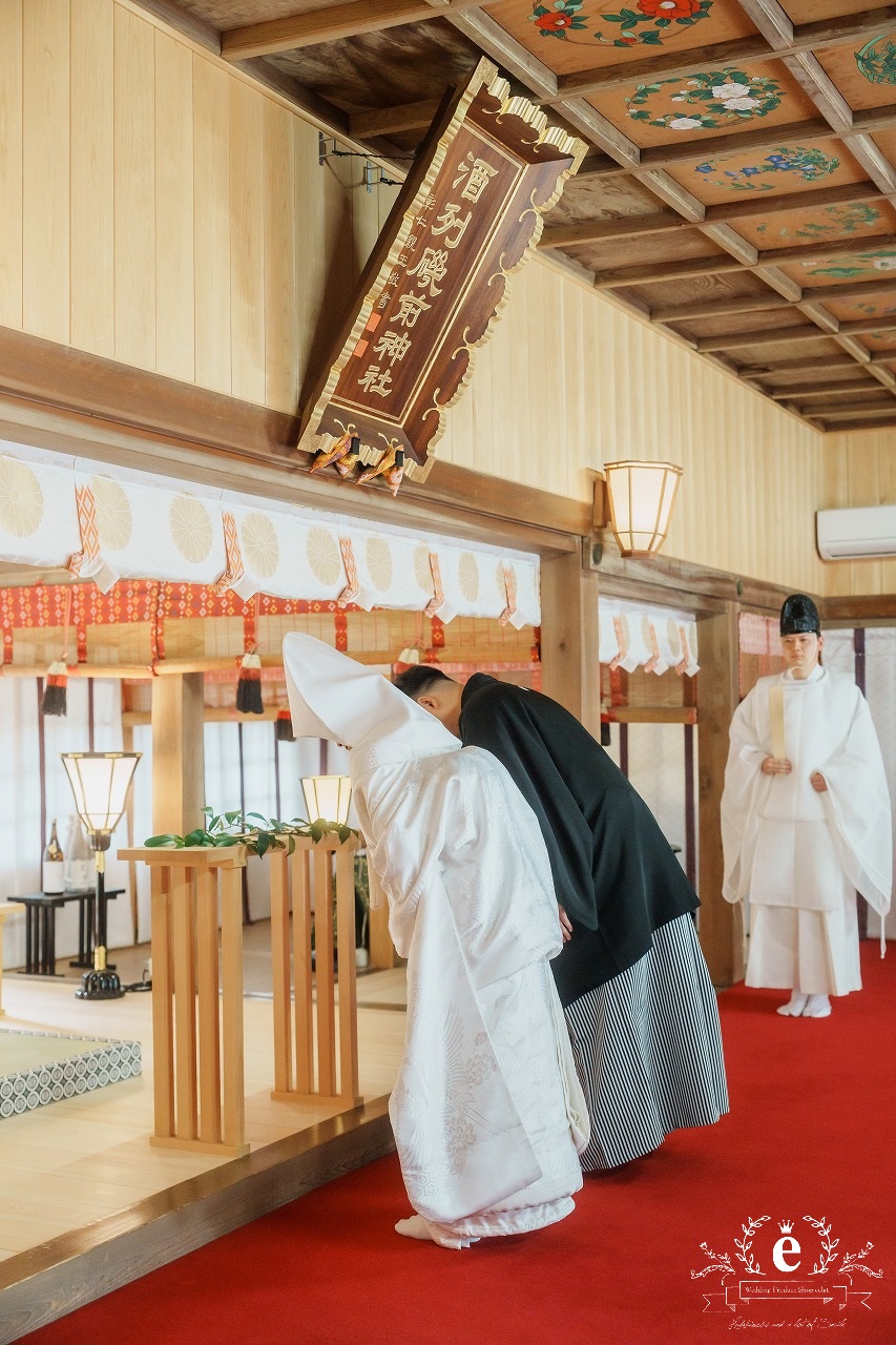 酒列磯前神社 酒列磯前神社神社挙式 酒列磯前神社神前式 神社挙式 神前式 茨城神社挙式 茨城神前式 神社挙式 神前式 家族婚 少人数 和婚 和装 白無垢 ひたち海浜公園 ひたち海浜公園前撮り ひたち海浜公園フォト ネモフィラフォトウェディング ネモフィラフォト ネモフィラ 茨城前撮り ひたちなか前撮り ひたちなかフォト 持ち込み 自由 スタジオ