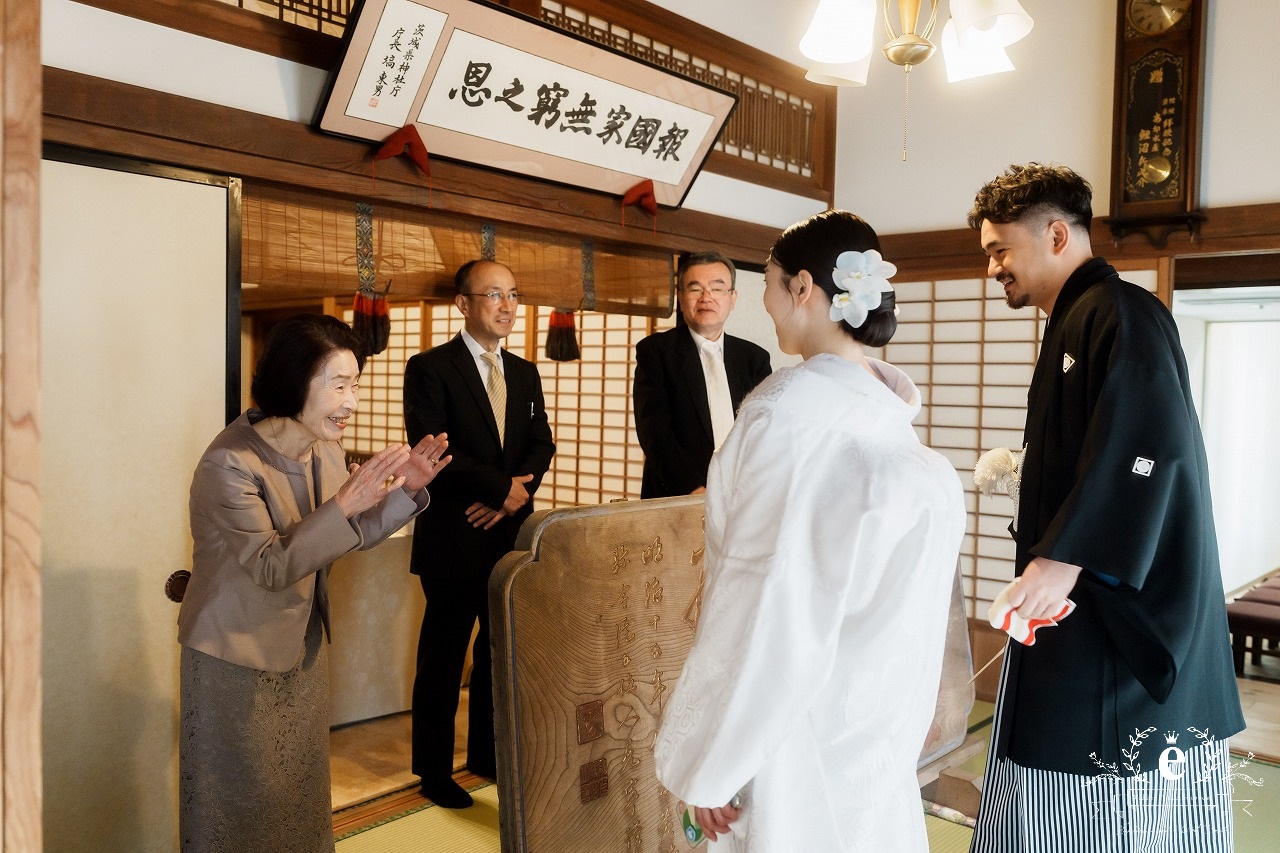 酒列磯前神社 酒列磯前神社神社挙式 酒列磯前神社神前式 神社挙式 神前式 茨城神社挙式 茨城神前式 神社挙式 神前式 家族婚 少人数 和婚 和装 白無垢 ひたち海浜公園 ひたち海浜公園前撮り ひたち海浜公園フォト ネモフィラフォトウェディング ネモフィラフォト ネモフィラ 茨城前撮り ひたちなか前撮り ひたちなかフォト 持ち込み 自由 スタジオ