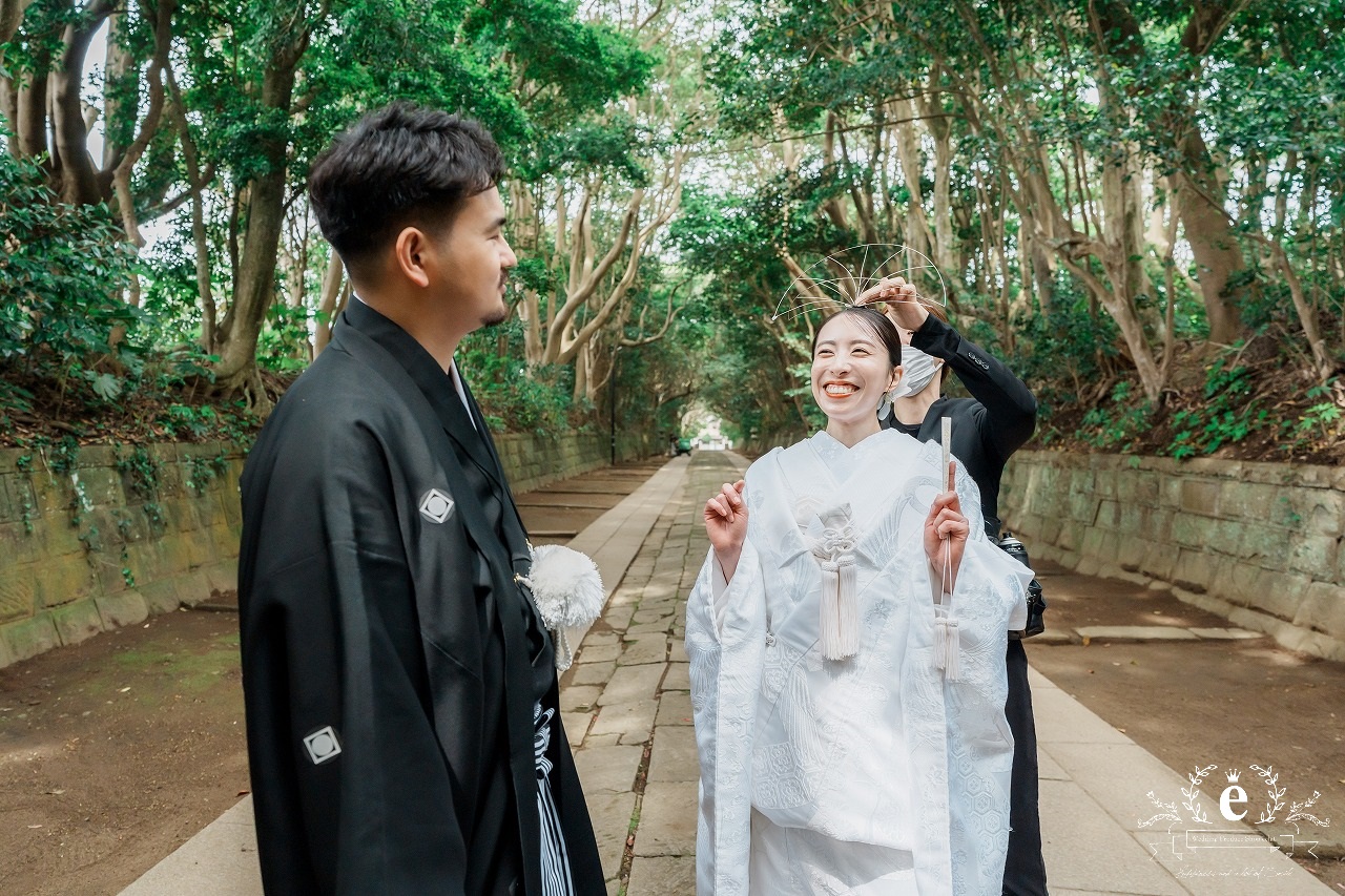 酒列磯前神社 酒列磯前神社神社挙式 酒列磯前神社神前式 神社挙式 神前式 茨城神社挙式 茨城神前式 神社挙式 神前式 家族婚 少人数 和婚 和装 白無垢 ひたち海浜公園 ひたち海浜公園前撮り ひたち海浜公園フォト ネモフィラフォトウェディング ネモフィラフォト ネモフィラ 茨城前撮り ひたちなか前撮り ひたちなかフォト 持ち込み 自由 スタジオ