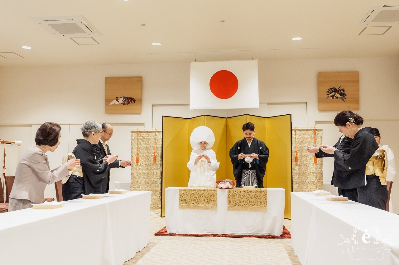 酒列磯前神社 酒列磯前神社神社挙式 酒列磯前神社神前式 神社挙式 神前式 茨城神社挙式 茨城神前式 神社挙式 神前式 家族婚 少人数 和婚 和装 白無垢 ひたち海浜公園 ひたち海浜公園前撮り ひたち海浜公園フォト ネモフィラフォトウェディング ネモフィラフォト ネモフィラ 茨城前撮り ひたちなか前撮り ひたちなかフォト 持ち込み 自由 スタジオ