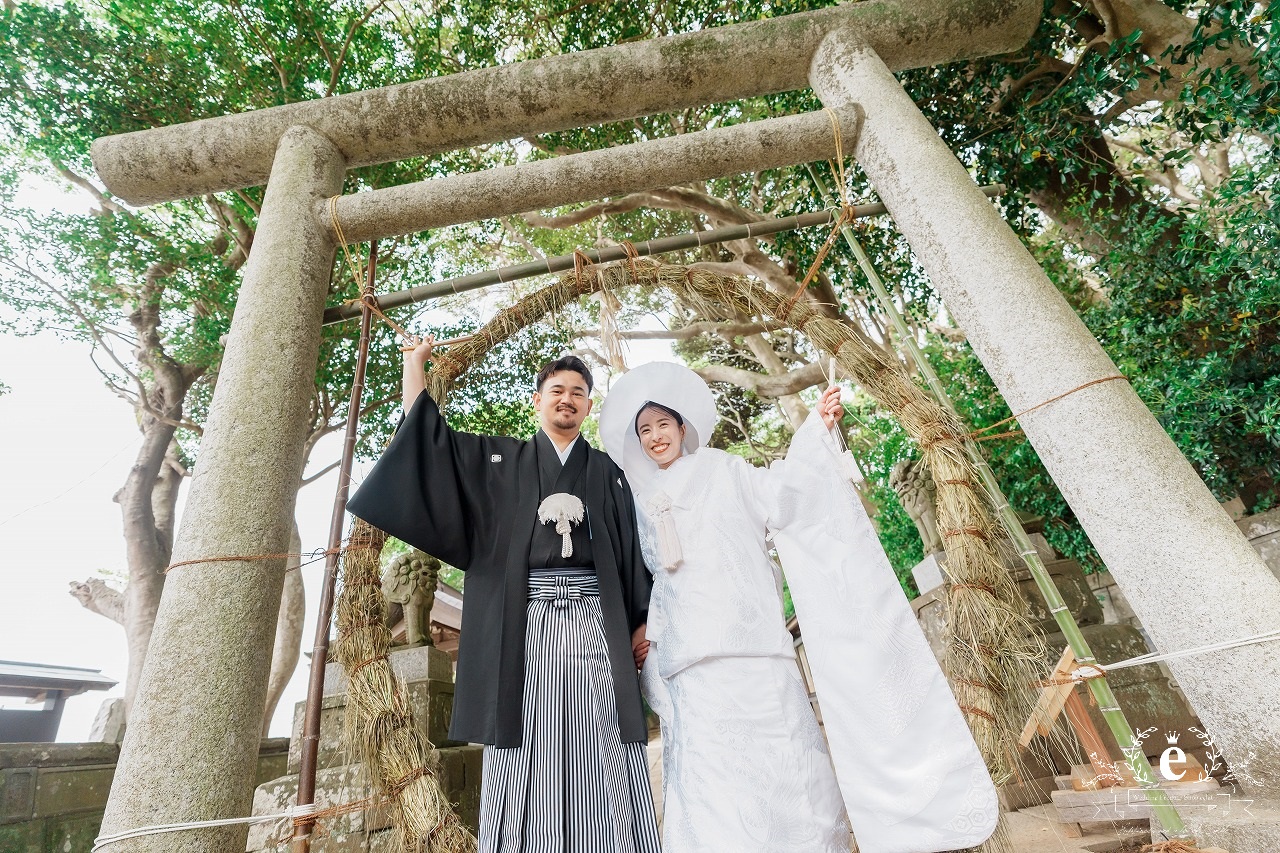 酒列磯前神社 酒列磯前神社神社挙式 酒列磯前神社神前式 神社挙式 神前式 茨城神社挙式 茨城神前式 神社挙式 神前式 家族婚 少人数 和婚 和装 白無垢 ひたち海浜公園 ひたち海浜公園前撮り ひたち海浜公園フォト ネモフィラフォトウェディング ネモフィラフォト ネモフィラ 茨城前撮り ひたちなか前撮り ひたちなかフォト 持ち込み 自由 スタジオ