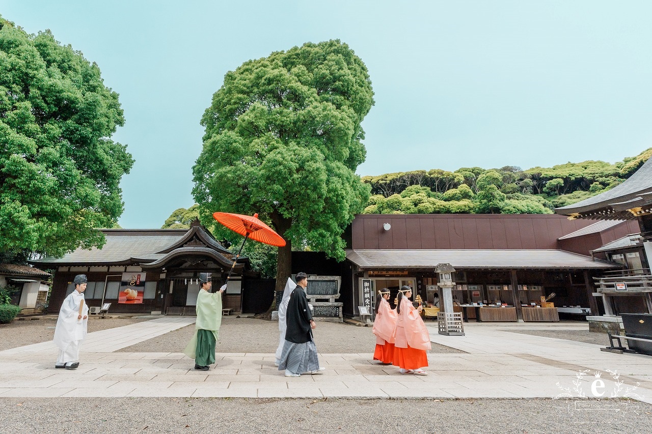 酒列磯前神社 酒列磯前神社神社挙式 酒列磯前神社神前式 神社挙式 神前式 茨城神社挙式 茨城神前式 神社挙式 神前式 家族婚 少人数 和婚 和装 白無垢 ひたち海浜公園 ひたち海浜公園前撮り ひたち海浜公園フォト ネモフィラフォトウェディング ネモフィラフォト ネモフィラ 茨城前撮り ひたちなか前撮り ひたちなかフォト 持ち込み 自由 スタジオ