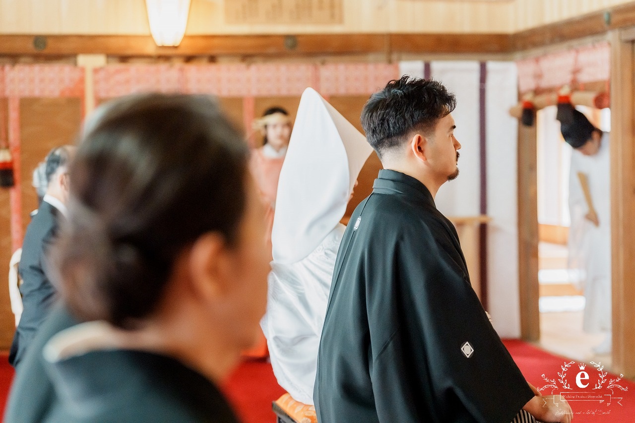 酒列磯前神社 酒列磯前神社神社挙式 酒列磯前神社神前式 神社挙式 神前式 茨城神社挙式 茨城神前式 神社挙式 神前式 家族婚 少人数 和婚 和装 白無垢 ひたち海浜公園 ひたち海浜公園前撮り ひたち海浜公園フォト ネモフィラフォトウェディング ネモフィラフォト ネモフィラ 茨城前撮り ひたちなか前撮り ひたちなかフォト 持ち込み 自由 スタジオ