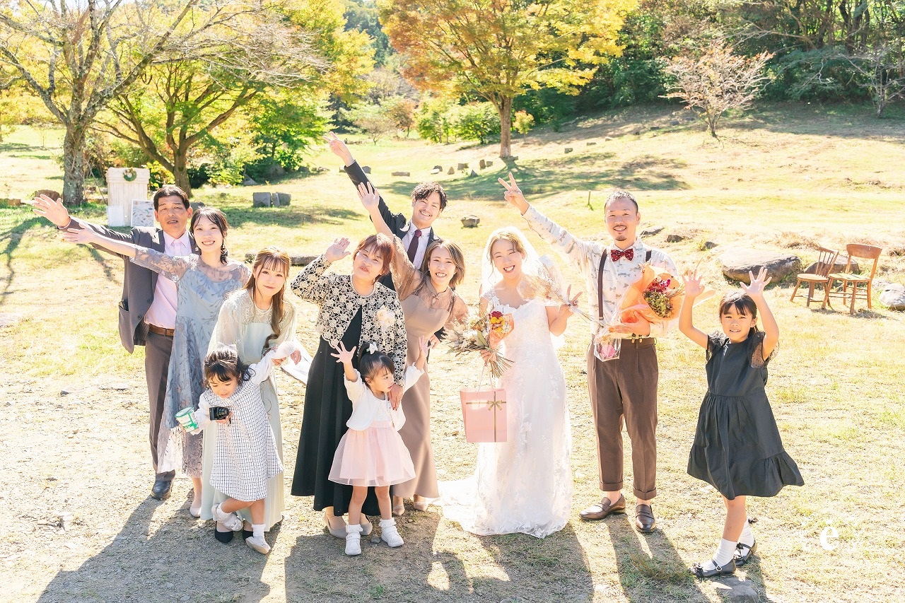 大郷戸ダム 親水公園 栃木 益子 釣り好き 釣り 栃木フォトウェディング 栃木前撮り 栃木ロケ撮影 栃木サプライズ挙式 茨城サプライズ挙式 サプライズ挙式 益子前撮り 益子フォトウェディング 栃木結婚式 栃木挙式 益子結婚式 益子挙式 サプライズ結婚式 ロケ撮影 釣りフォト 自由な結婚式