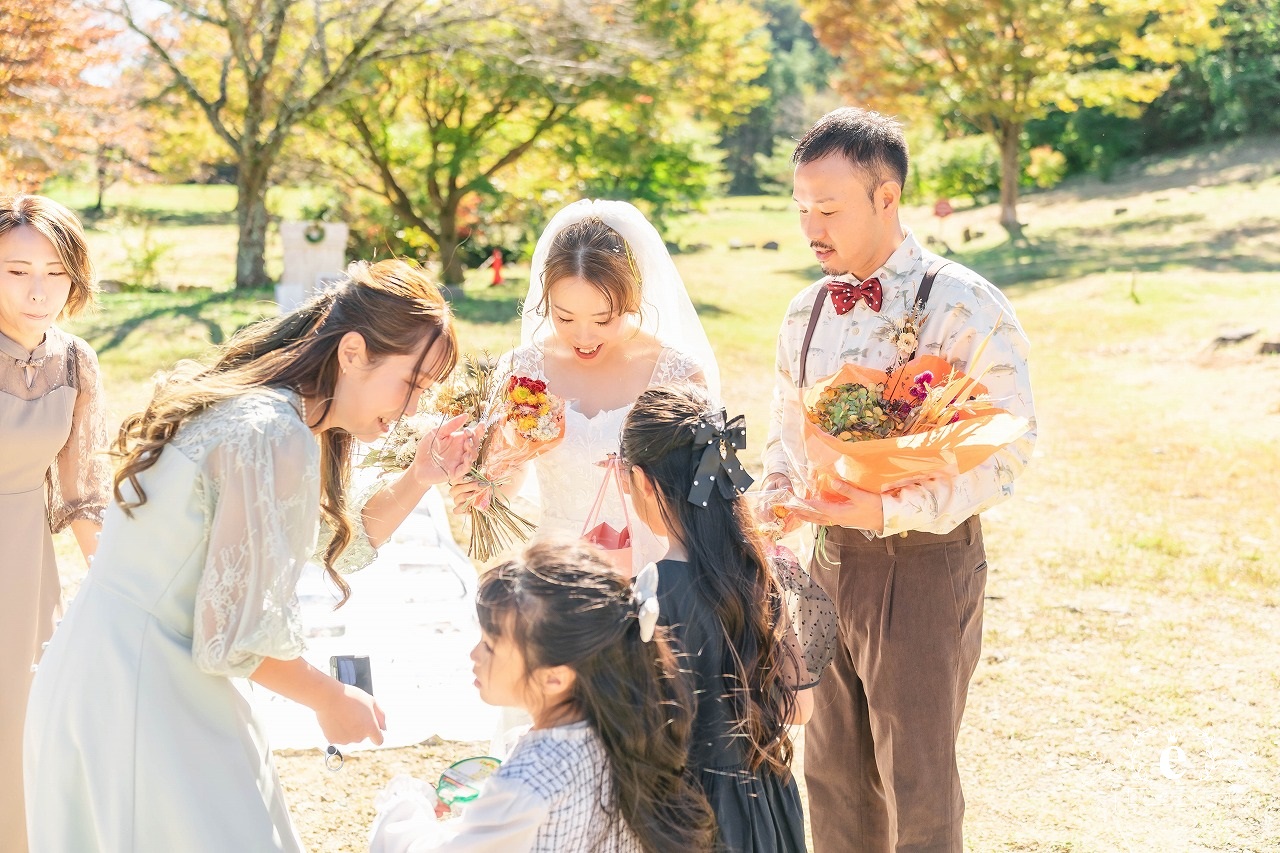 大郷戸ダム 親水公園 栃木 益子 釣り好き 釣り 栃木フォトウェディング 栃木前撮り 栃木ロケ撮影 栃木サプライズ挙式 茨城サプライズ挙式 サプライズ挙式 益子前撮り 益子フォトウェディング 栃木結婚式 栃木挙式 益子結婚式 益子挙式 サプライズ結婚式 ロケ撮影 釣りフォト 自由な結婚式