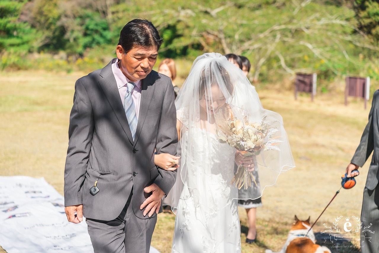 大郷戸ダム 親水公園 栃木 益子 釣り好き 釣り 栃木フォトウェディング 栃木前撮り 栃木ロケ撮影 栃木サプライズ挙式 茨城サプライズ挙式 サプライズ挙式 益子前撮り 益子フォトウェディング 栃木結婚式 栃木挙式 益子結婚式 益子挙式 サプライズ結婚式 ロケ撮影 釣りフォト 自由な結婚式