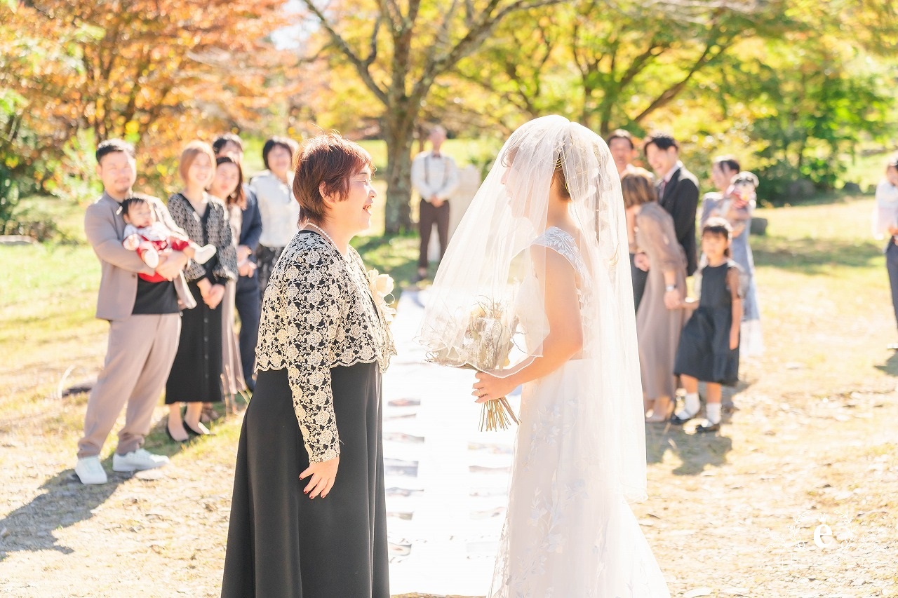 大郷戸ダム 親水公園 栃木 益子 釣り好き 釣り 栃木フォトウェディング 栃木前撮り 栃木ロケ撮影 栃木サプライズ挙式 茨城サプライズ挙式 サプライズ挙式 益子前撮り 益子フォトウェディング 栃木結婚式 栃木挙式 益子結婚式 益子挙式 サプライズ結婚式 ロケ撮影 釣りフォト 自由な結婚式
