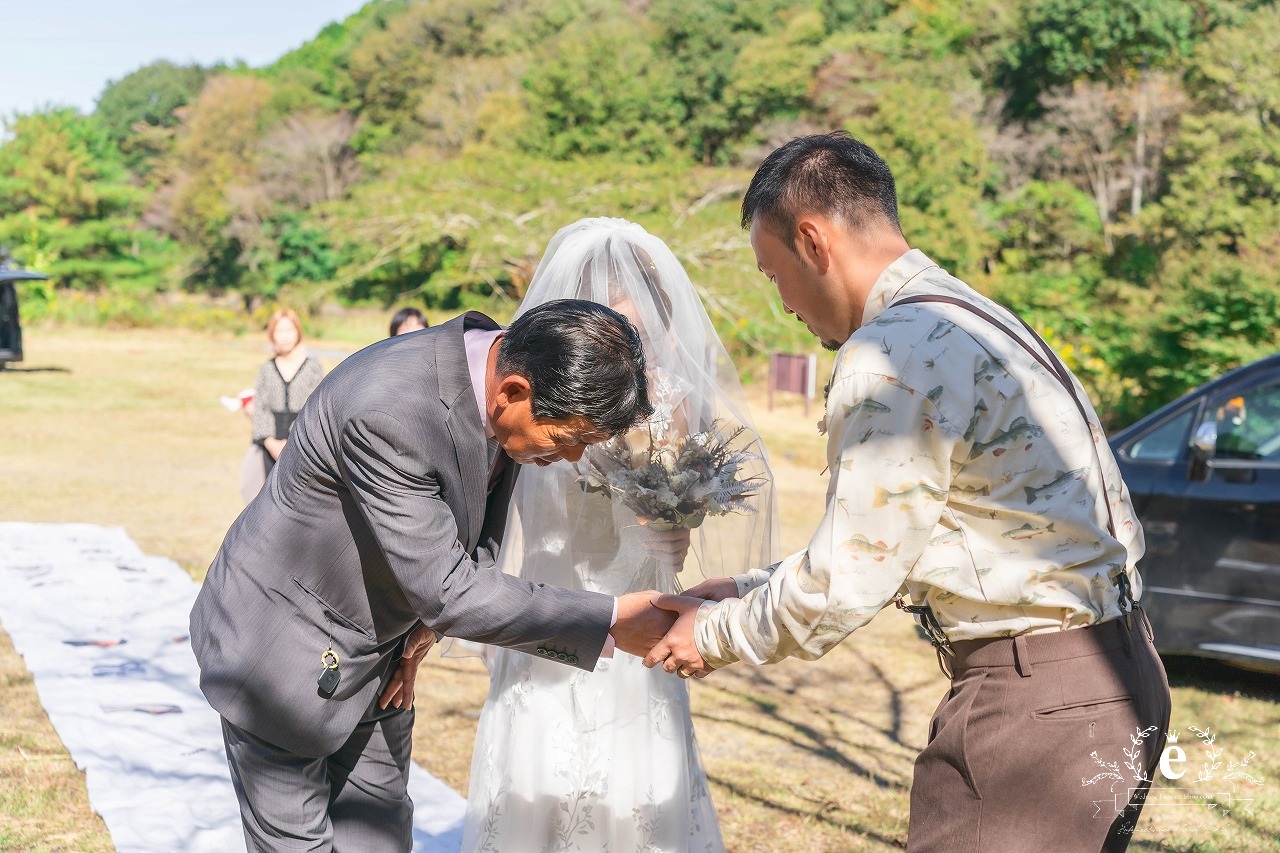 大郷戸ダム 親水公園 栃木 益子 釣り好き 釣り 栃木フォトウェディング 栃木前撮り 栃木ロケ撮影 栃木サプライズ挙式 茨城サプライズ挙式 サプライズ挙式 益子前撮り 益子フォトウェディング 栃木結婚式 栃木挙式 益子結婚式 益子挙式 サプライズ結婚式 ロケ撮影 釣りフォト 自由な結婚式