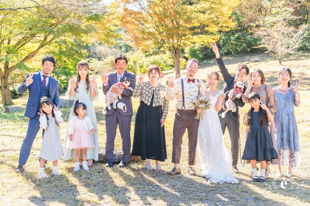 大郷戸ダム 親水公園 栃木 益子 釣り好き 釣り 栃木フォトウェディング 栃木前撮り 栃木ロケ撮影 栃木サプライズ挙式 茨城サプライズ挙式 サプライズ挙式 益子前撮り 益子フォトウェディング 栃木結婚式 栃木挙式 益子結婚式 益子挙式 サプライズ結婚式 ロケ撮影 釣りフォト 自由な結婚式