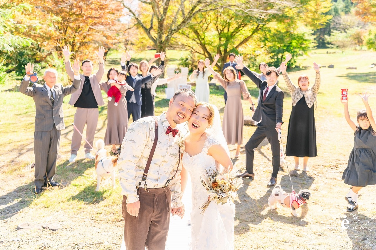 大郷戸ダム 親水公園 栃木 益子 釣り好き 釣り 栃木フォトウェディング 栃木前撮り 栃木ロケ撮影 栃木サプライズ挙式 茨城サプライズ挙式 サプライズ挙式 益子前撮り 益子フォトウェディング 栃木結婚式 栃木挙式 益子結婚式 益子挙式 サプライズ結婚式 ロケ撮影 釣りフォト 自由な結婚式