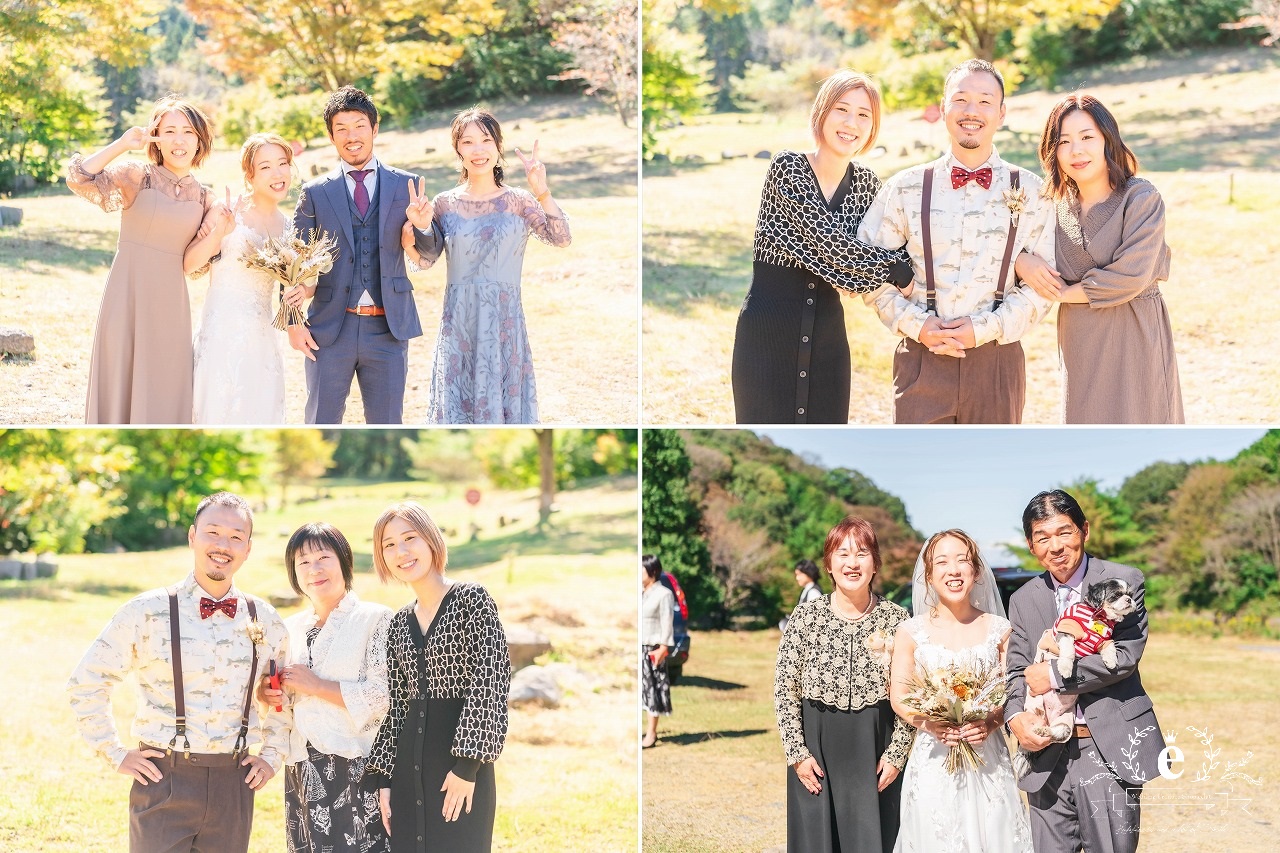 大郷戸ダム 親水公園 栃木 益子 釣り好き 釣り 栃木フォトウェディング 栃木前撮り 栃木ロケ撮影 栃木サプライズ挙式 茨城サプライズ挙式 サプライズ挙式 益子前撮り 益子フォトウェディング 栃木結婚式 栃木挙式 益子結婚式 益子挙式 サプライズ結婚式 ロケ撮影 釣りフォト 自由な結婚式