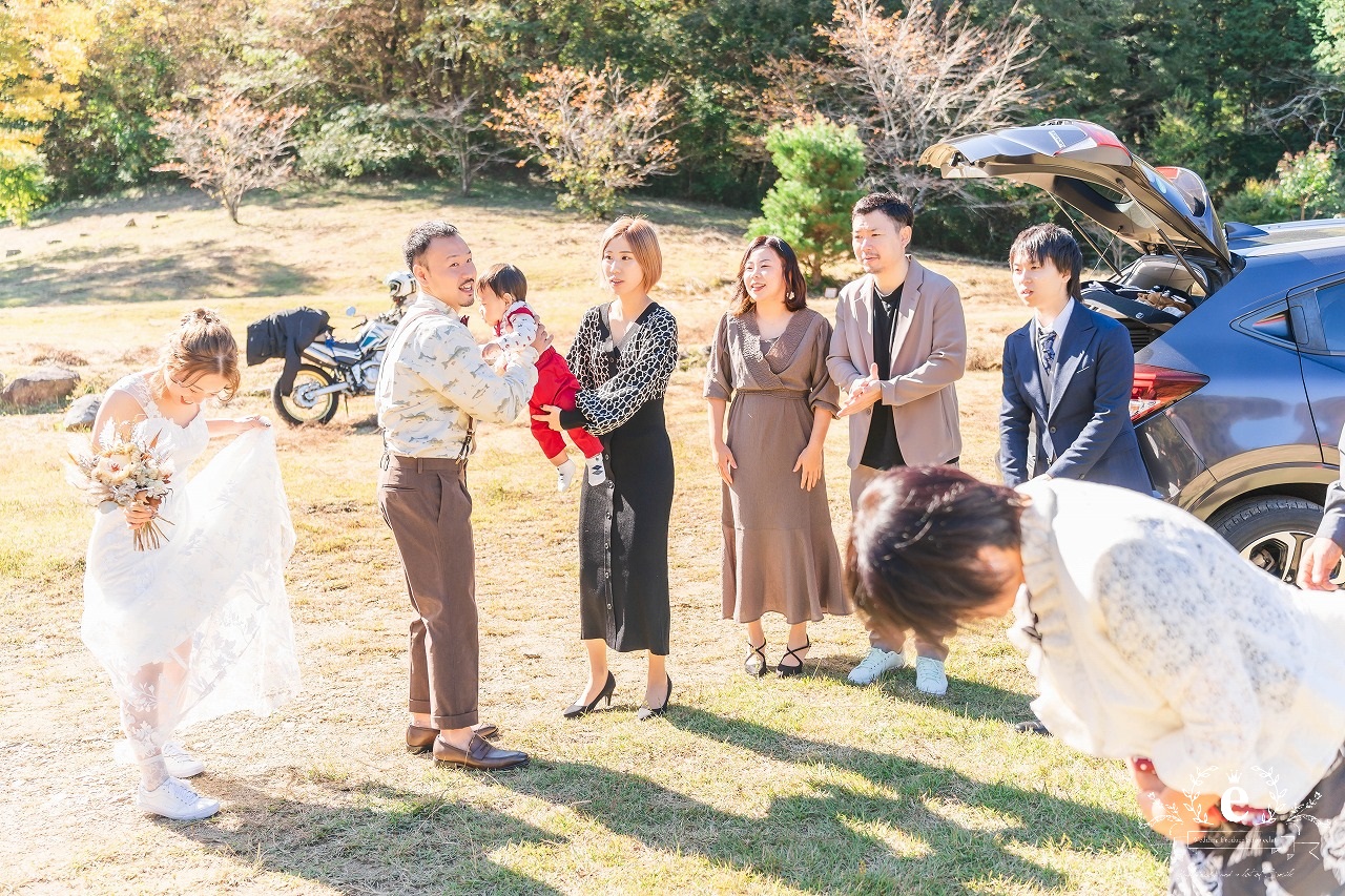 大郷戸ダム 親水公園 栃木 益子 釣り好き 釣り 栃木フォトウェディング 栃木前撮り 栃木ロケ撮影 栃木サプライズ挙式 茨城サプライズ挙式 サプライズ挙式 益子前撮り 益子フォトウェディング 栃木結婚式 栃木挙式 益子結婚式 益子挙式 サプライズ結婚式 ロケ撮影 釣りフォト 自由な結婚式