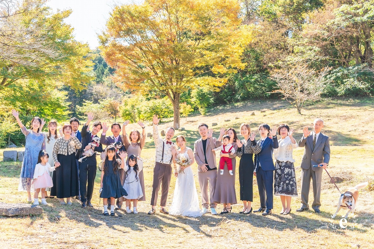 大郷戸ダム 親水公園 栃木 益子 釣り好き 釣り 栃木フォトウェディング 栃木前撮り 栃木ロケ撮影 栃木サプライズ挙式 茨城サプライズ挙式 サプライズ挙式 益子前撮り 益子フォトウェディング 栃木結婚式 栃木挙式 益子結婚式 益子挙式 サプライズ結婚式 ロケ撮影 釣りフォト 自由な結婚式