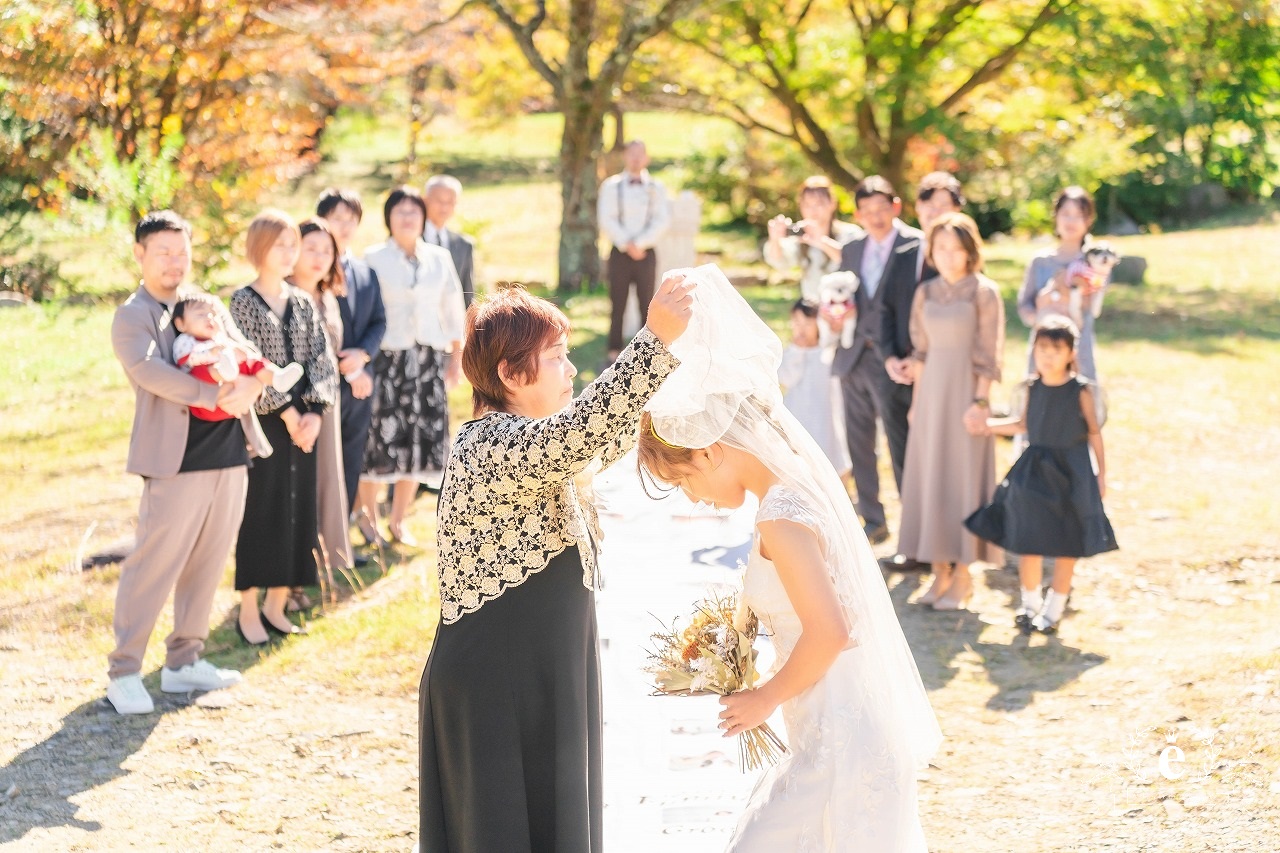 大郷戸ダム 親水公園 栃木 益子 釣り好き 釣り 栃木フォトウェディング 栃木前撮り 栃木ロケ撮影 栃木サプライズ挙式 茨城サプライズ挙式 サプライズ挙式 益子前撮り 益子フォトウェディング 栃木結婚式 栃木挙式 益子結婚式 益子挙式 サプライズ結婚式 ロケ撮影 釣りフォト 自由な結婚式