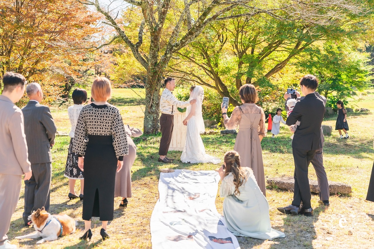 大郷戸ダム 親水公園 栃木 益子 釣り好き 釣り 栃木フォトウェディング 栃木前撮り 栃木ロケ撮影 栃木サプライズ挙式 茨城サプライズ挙式 サプライズ挙式 益子前撮り 益子フォトウェディング 栃木結婚式 栃木挙式 益子結婚式 益子挙式 サプライズ結婚式 ロケ撮影 釣りフォト 自由な結婚式