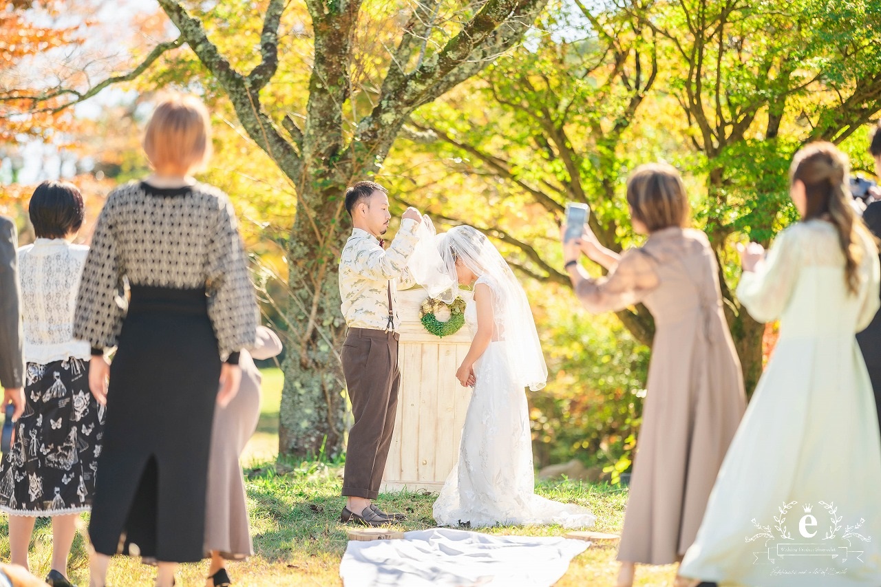 大郷戸ダム 親水公園 栃木 益子 釣り好き 釣り 栃木フォトウェディング 栃木前撮り 栃木ロケ撮影 栃木サプライズ挙式 茨城サプライズ挙式 サプライズ挙式 益子前撮り 益子フォトウェディング 栃木結婚式 栃木挙式 益子結婚式 益子挙式 サプライズ結婚式 ロケ撮影 釣りフォト 自由な結婚式