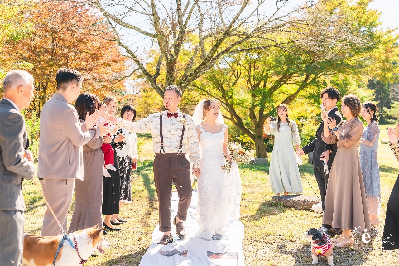 大郷戸ダム 親水公園 栃木 益子 釣り好き 釣り 栃木フォトウェディング 栃木前撮り 栃木ロケ撮影 栃木サプライズ挙式 茨城サプライズ挙式 サプライズ挙式 益子前撮り 益子フォトウェディング 栃木結婚式 栃木挙式 益子結婚式 益子挙式 サプライズ結婚式 ロケ撮影 釣りフォト 自由な結婚式