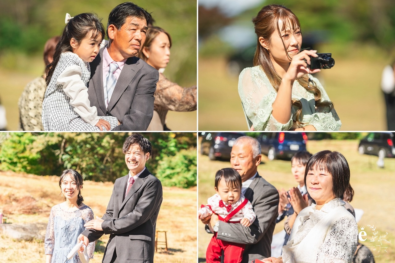 大郷戸ダム 親水公園 栃木 益子 釣り好き 釣り 栃木フォトウェディング 栃木前撮り 栃木ロケ撮影 栃木サプライズ挙式 茨城サプライズ挙式 サプライズ挙式 益子前撮り 益子フォトウェディング 栃木結婚式 栃木挙式 益子結婚式 益子挙式 サプライズ結婚式 ロケ撮影 釣りフォト 自由な結婚式