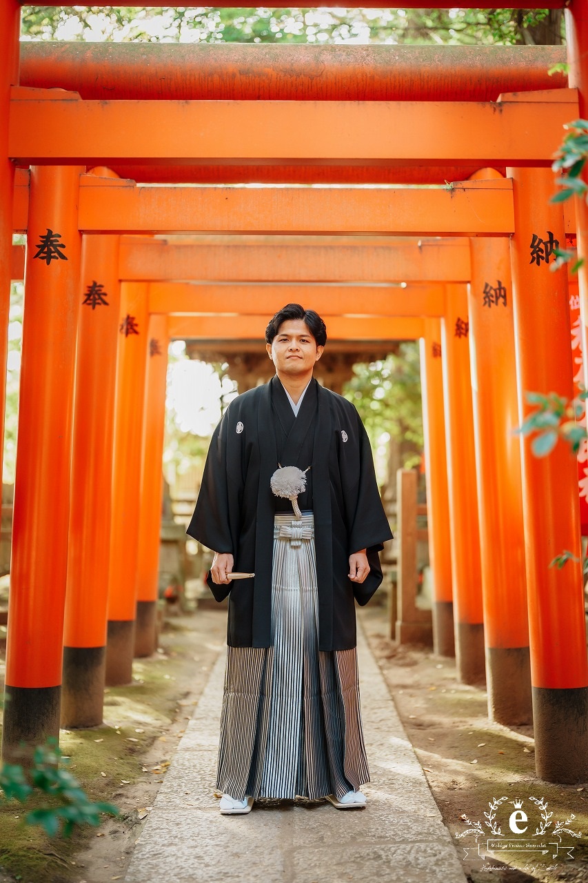 鹿島神宮 挙式 神前式 和婚 神社挙式 カシマ 茨城神前式 茨城神社挙式 茨城結婚式 鹿嶋市 鹿嶋和装 レンタル プロデュース 衣装 メイク 着付け 鹿嶋結婚式 鹿島神宮楼門 白無垢 色打掛 自由 結婚式 水戸エクラ