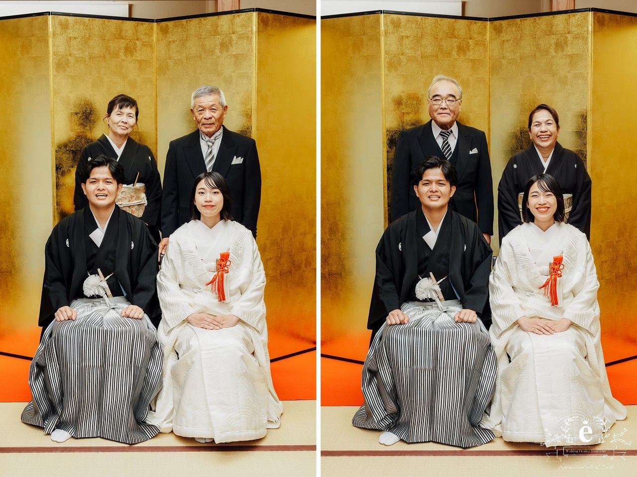 鹿島神宮 挙式 神前式 和婚 神社挙式 カシマ 茨城神前式 茨城神社挙式 茨城結婚式 鹿嶋市 鹿嶋和装 レンタル プロデュース 衣装 メイク 着付け 鹿嶋結婚式 鹿島神宮楼門 白無垢 色打掛 自由 結婚式 水戸エクラ