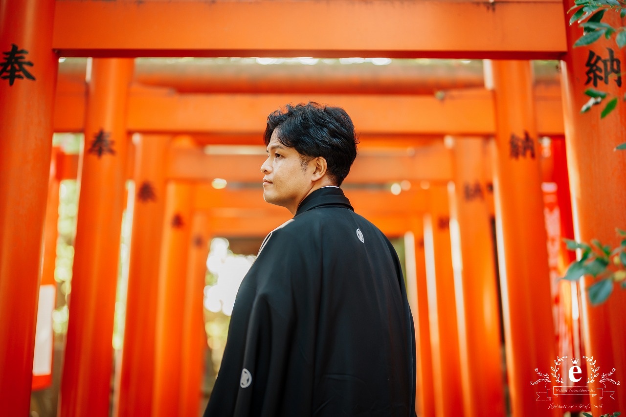 鹿島神宮 挙式 神前式 和婚 神社挙式 カシマ 茨城神前式 茨城神社挙式 茨城結婚式 鹿嶋市 鹿嶋和装 レンタル プロデュース 衣装 メイク 着付け 鹿嶋結婚式 鹿島神宮楼門 白無垢 色打掛 自由 結婚式 水戸エクラ