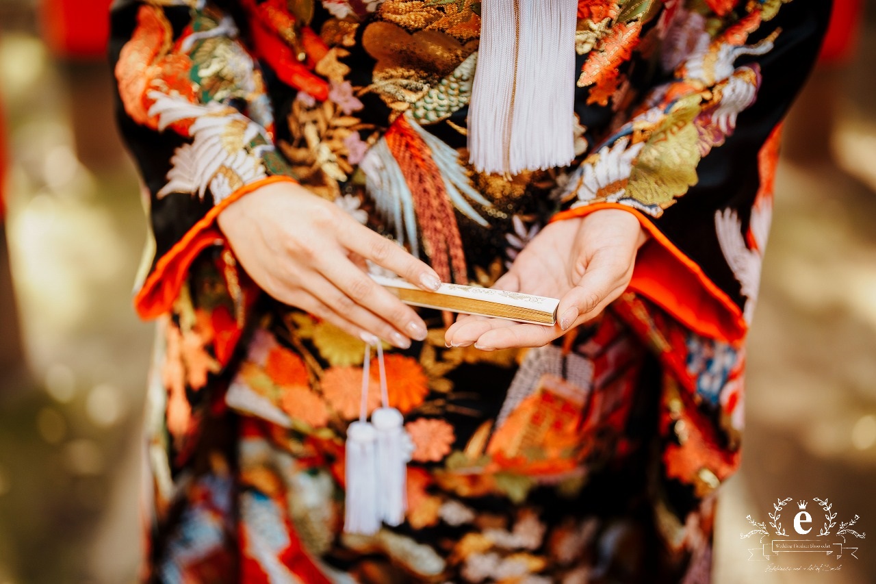 鹿島神宮 挙式 神前式 和婚 神社挙式 カシマ 茨城神前式 茨城神社挙式 茨城結婚式 鹿嶋市 鹿嶋和装 レンタル プロデュース 衣装 メイク 着付け 鹿嶋結婚式 鹿島神宮楼門 白無垢 色打掛 自由 結婚式 水戸エクラ
