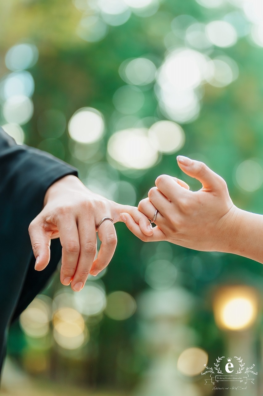 鹿島神宮 挙式 神前式 和婚 神社挙式 カシマ 茨城神前式 茨城神社挙式 茨城結婚式 鹿嶋市 鹿嶋和装 レンタル プロデュース 衣装 メイク 着付け 鹿嶋結婚式 鹿島神宮楼門 白無垢 色打掛 自由 結婚式 水戸エクラ