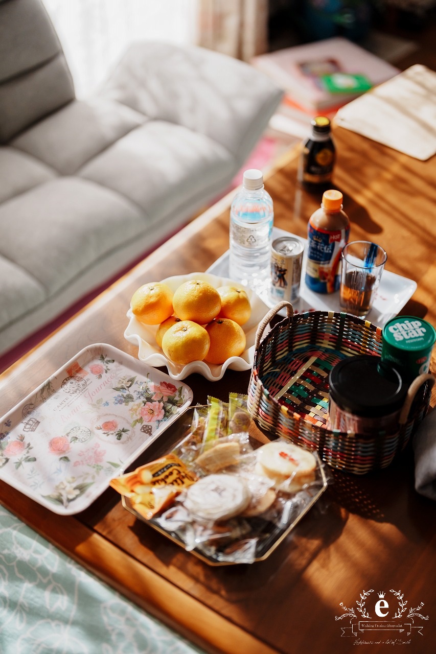 鹿島神宮 挙式 神前式 和婚 神社挙式 カシマ 茨城神前式 茨城神社挙式 茨城結婚式 鹿嶋市 鹿嶋和装 レンタル プロデュース 衣装 メイク 着付け 鹿嶋結婚式 鹿島神宮楼門 白無垢 色打掛 自由 結婚式 水戸エクラ