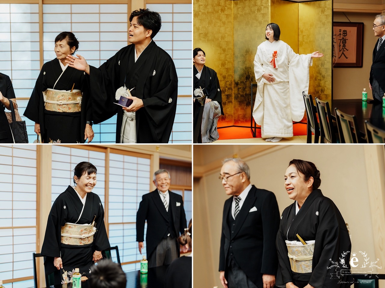 鹿島神宮 挙式 神前式 和婚 神社挙式 カシマ 茨城神前式 茨城神社挙式 茨城結婚式 鹿嶋市 鹿嶋和装 レンタル プロデュース 衣装 メイク 着付け 鹿嶋結婚式 鹿島神宮楼門 白無垢 色打掛 自由 結婚式 水戸エクラ