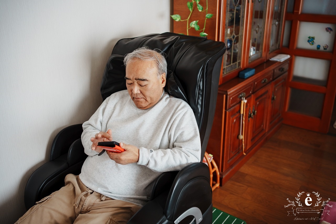 鹿島神宮 挙式 神前式 和婚 神社挙式 カシマ 茨城神前式 茨城神社挙式 茨城結婚式 鹿嶋市 鹿嶋和装 レンタル プロデュース 衣装 メイク 着付け 鹿嶋結婚式 鹿島神宮楼門 白無垢 色打掛 自由 結婚式 水戸エクラ