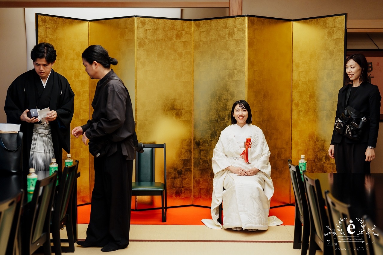 鹿島神宮 挙式 神前式 和婚 神社挙式 カシマ 茨城神前式 茨城神社挙式 茨城結婚式 鹿嶋市 鹿嶋和装 レンタル プロデュース 衣装 メイク 着付け 鹿嶋結婚式 鹿島神宮楼門 白無垢 色打掛 自由 結婚式 水戸エクラ