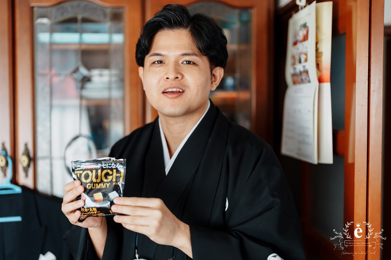 鹿島神宮 挙式 神前式 和婚 神社挙式 カシマ 茨城神前式 茨城神社挙式 茨城結婚式 鹿嶋市 鹿嶋和装 レンタル プロデュース 衣装 メイク 着付け 鹿嶋結婚式 鹿島神宮楼門 白無垢 色打掛 自由 結婚式 水戸エクラ
