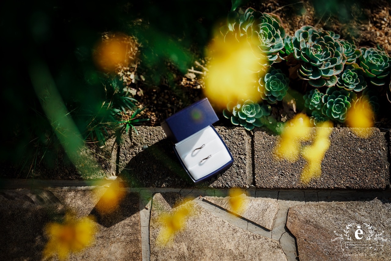 鹿島神宮 挙式 神前式 和婚 神社挙式 カシマ 茨城神前式 茨城神社挙式 茨城結婚式 鹿嶋市 鹿嶋和装 レンタル プロデュース 衣装 メイク 着付け 鹿嶋結婚式 鹿島神宮楼門 白無垢 色打掛 自由 結婚式 水戸エクラ