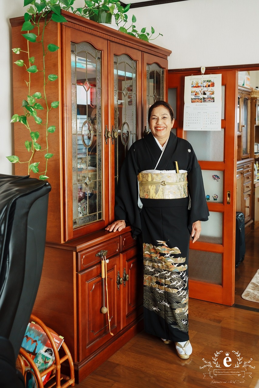 鹿島神宮 挙式 神前式 和婚 神社挙式 カシマ 茨城神前式 茨城神社挙式 茨城結婚式 鹿嶋市 鹿嶋和装 レンタル プロデュース 衣装 メイク 着付け 鹿嶋結婚式 鹿島神宮楼門 白無垢 色打掛 自由 結婚式 水戸エクラ