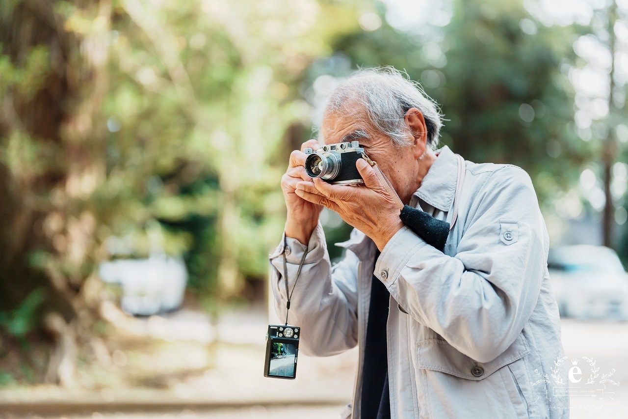 鹿島神宮 挙式 神前式 和婚 神社挙式 カシマ 茨城神前式 茨城神社挙式 茨城結婚式 鹿嶋市 鹿嶋和装 レンタル プロデュース 衣装 メイク 着付け 鹿嶋結婚式 鹿島神宮楼門 白無垢 色打掛 自由 結婚式 水戸エクラ