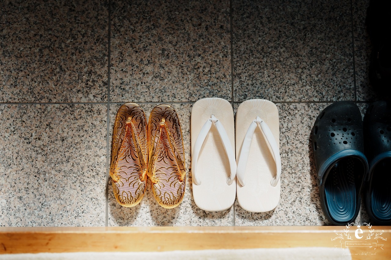 鹿島神宮 挙式 神前式 和婚 神社挙式 カシマ 茨城神前式 茨城神社挙式 茨城結婚式 鹿嶋市 鹿嶋和装 レンタル プロデュース 衣装 メイク 着付け 鹿嶋結婚式 鹿島神宮楼門 白無垢 色打掛 自由 結婚式 水戸エクラ