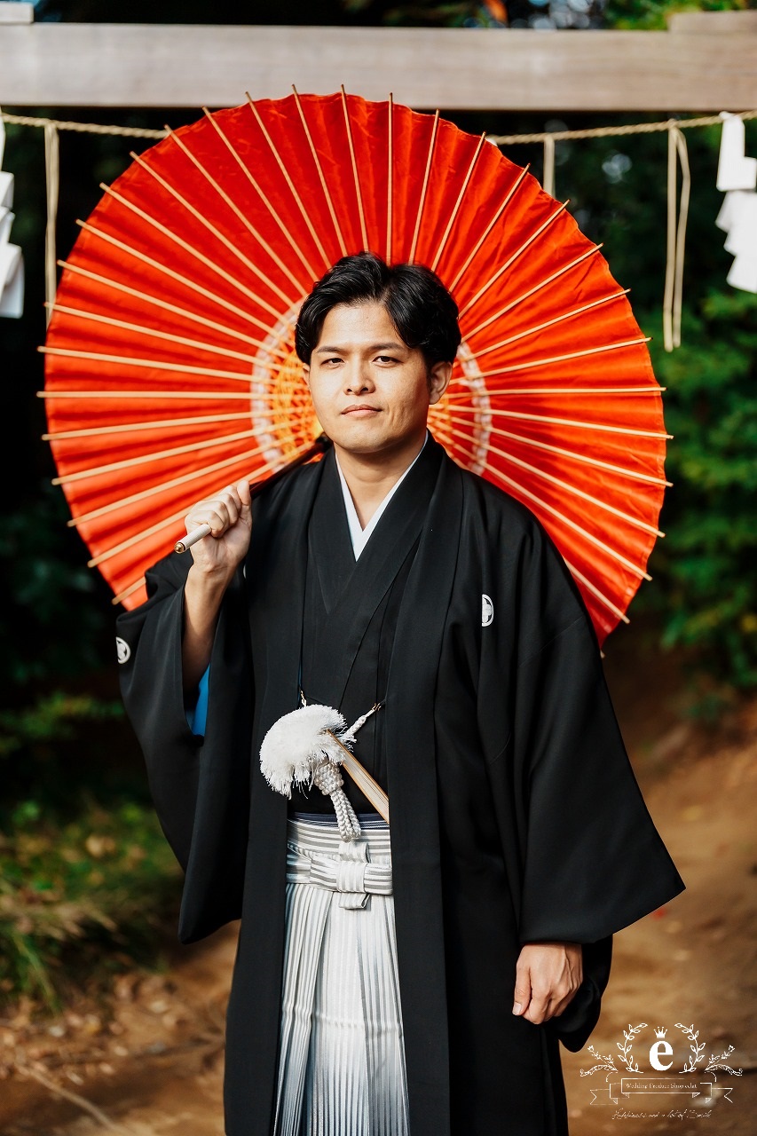 鹿島神宮 挙式 神前式 和婚 神社挙式 カシマ 茨城神前式 茨城神社挙式 茨城結婚式 鹿嶋市 鹿嶋和装 レンタル プロデュース 衣装 メイク 着付け 鹿嶋結婚式 鹿島神宮楼門 白無垢 色打掛 自由 結婚式 水戸エクラ