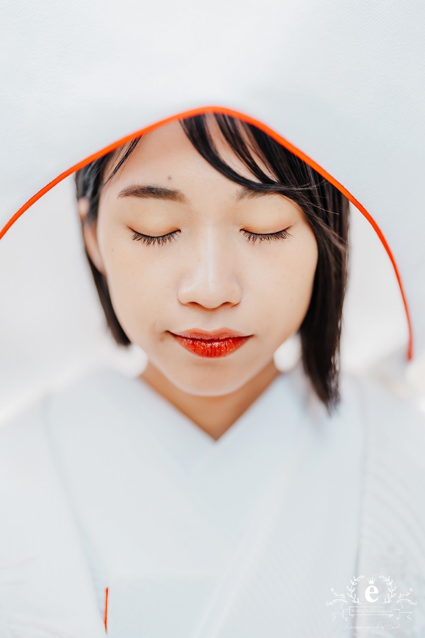 鹿島神宮 挙式 神前式 和婚 神社挙式 カシマ 茨城神前式 茨城神社挙式 茨城結婚式 鹿嶋市 鹿嶋和装 レンタル プロデュース 衣装 メイク 着付け 鹿嶋結婚式 鹿島神宮楼門 白無垢 色打掛 自由 結婚式 水戸エクラ