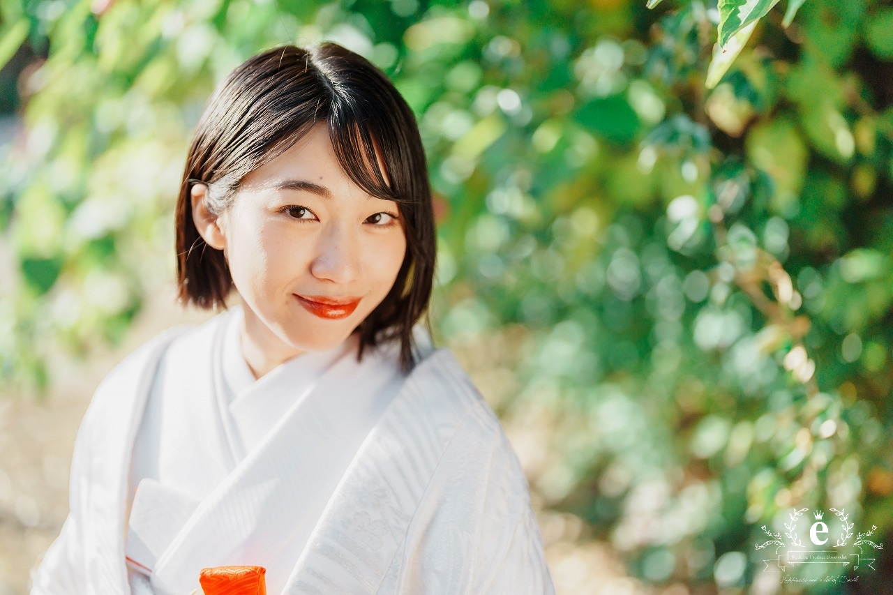 鹿島神宮 挙式 神前式 和婚 神社挙式 カシマ 茨城神前式 茨城神社挙式 茨城結婚式 鹿嶋市 鹿嶋和装 レンタル プロデュース 衣装 メイク 着付け 鹿嶋結婚式 鹿島神宮楼門 白無垢 色打掛 自由 結婚式 水戸エクラ